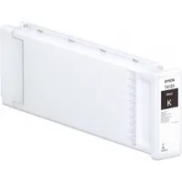 Epson UltraChrome XD2, Schwarz, 700 ml, 1 Stück(e)