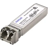 Qnap Trx-16gfcsfp-sr Sfp+ 16 Gb Transceiver