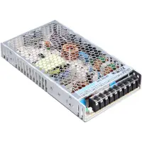 Dehner elektronik SPE 200-36 Schaltnetzteil 36 V/DC 5.6 A 200 W