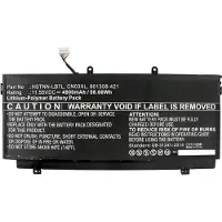 CoreParts MBXHP-BA0111
