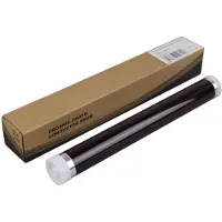 CoreParts MSP4315, Kompatibel, Kyocera, FS1300, 1370, 1128, 1135, 1035, 1028, 1120, 1 Stück(e), Schwarz, 44 mm
