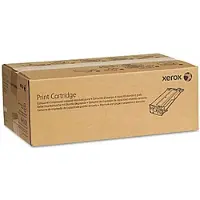 Xerox 006R01696, Gelb, 1 Stück(e)