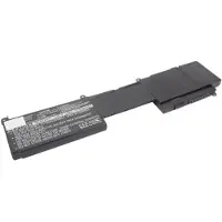 CoreParts Laptop-Batterie Lithium-Polymer 3900 mAh 43.3 Wh