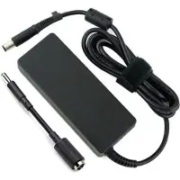 CoreParts 18.5V 3.5A 65W, Notebook, Indoor, 65 W, 18.5 V, 3,5 A, 7,4 x 5,0