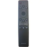 Samsung REMOCON-SMART CONTROL 2020 TV, BN59-01329B