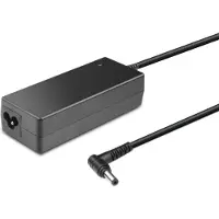 CoreParts MBA50102, Notebook, Indoor, 75 W, 19 V, 3,95 A, Toshiba