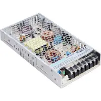 Dehner elektronik SPE 150-48 AC/DC-Netzteilbaustein, geschlossen 3.2 A 150 W 48 V Stabilisiert