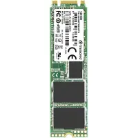 Transcend MTS952T2, 128 GB, M.2, 6 Gbit/s