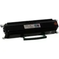 Astar AS19172 DELL 59310237 1720 Toner