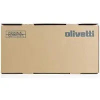Olivetti B1237 TK5240K d-Color P Toner