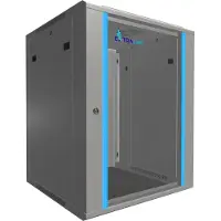 Extralink Ex.14350 Rack-schrank
