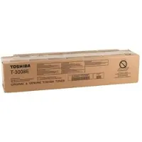 Toshiba T-3008e E-studio 6aj00000190 Toner