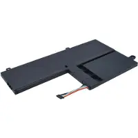 CoreParts MBXLE-BA0090, Akku, Lenovo, S41, S41-35, S41-70, S41-70AM, S41-70-ISE, S41-75, Yoga 500, Yoga 500-14I