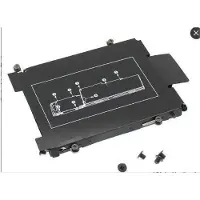 CoreParts SSDM512I383, 512 GB