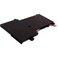 CoreParts MBXHP-BA0090 Notebook-Ersatzteil Akku