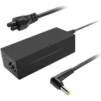 CoreParts Power Adapter for Acer &