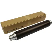 CoreParts Upper Fuser Roller (MSP7918)
