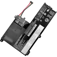 CoreParts MBXLE-BA0233 Notebook-Ersatzteil Akku