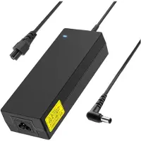 CoreParts Power Adapter for Sony