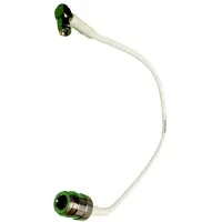 Zebra IP67 RATED CABLE FOR AN510
