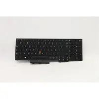 Lenovo 5N20W68263 Notebook-Ersatzteil Tastatur (5N20W68263)