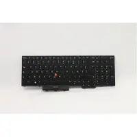 Lenovo 5N20W68227, Tastatur, Französisch, , ThinkPad L15 (20U7, 20U8)