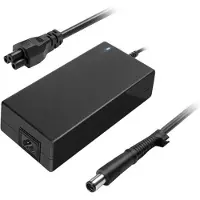 CoreParts MBXHP-AC0059, Laptop, Drinnen, 135 W, 19 V, 7,1 A, HP