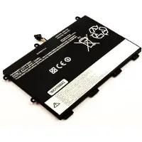 CoreParts Laptop Battery for Lenovo