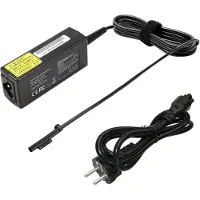 CoreParts MBXMS-AC0005, Grafiktablett, Drinnen, 110-230 V, 50 - 60 Hz, 31 W, 12 V