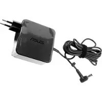 Asus 0A001-00238700 Netzteil & Spannungsumwandler Indoor 45 W Schwarz (0A001-00238700)