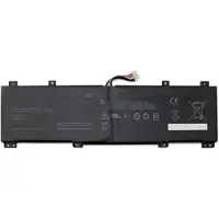 CoreParts Laptop Battery for Lenovo