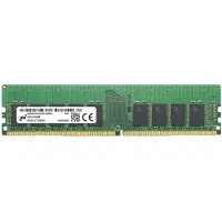 Crucial MTA9ASF2G72AZ-3G2R, 16 GB, 1 x 16 GB, DDR4, 3200 MHz, 288-pin DIMM