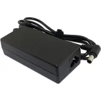 CoreParts MBA50139, Laptop, Drinnen, 110-230 V, 50 - 60 Hz, 90 W, 19,5 V