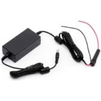 Zebra P1050667-142, POS-Drucker, Auto, 12 - 24 V, DC1-to-DC2, , ZQ610, ZQ620, QLn220, QLn320, QLn420, ZQ510, ZQ520