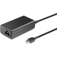CoreParts MBXLE-AC0020, Laptop, Drinnen, 65 W, 20 V, 3,25 A, IBM/Lenovo