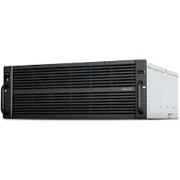 Synology RX6022sas - Speichergehäuse - 60 Schächte (SAS-3)