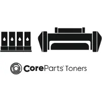 CoreParts C-EXV54 Black Toner Cartridge