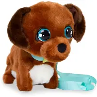IMC Toys IMC Mini Walkiez Chocolab