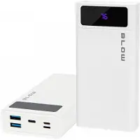 BLOW Pb20e 20000mah Powerbank