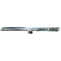 IBM Gen-II Universal Slides Kit, System x