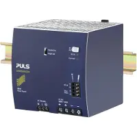 Puls Hutschienen-Netzteil (DIN-Rail) 36 V/DC 26.7 A 960 W 1 x