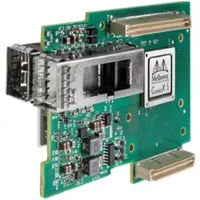Nvidia ConnectX-5 EN NIC OCP2.0 25GbE DP SFP28