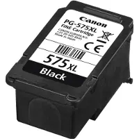 Canon Pg-575 Xl Tintenpatrone