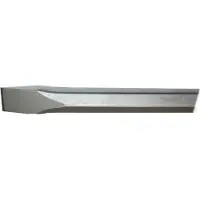 Makita Hexagonal narrow chisel 400x29mm for HM hammers (P-05723)