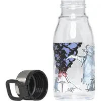 Beckmann Flasche 400 ml, Camo Rex