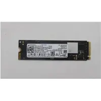 Lenovo Micron 2210 512GB M.2 PCIe, 5SS1C17652