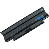Dell Battery, 48WHR, 6 Cell, Lithium Ion