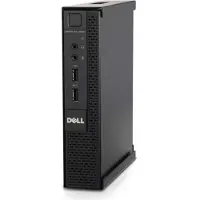 Dell 482-BBBP, Metall, Schwarz