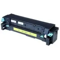 Brother - Fikseringsenhed - for Brother HL-1660, HL-1660DX, HL-1660e, HL-1660EN, HL-1660N