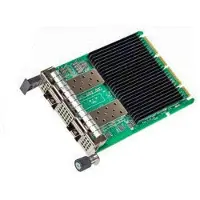Intel E810xxvda2ocp3g Pci-e-erweiterungskarte